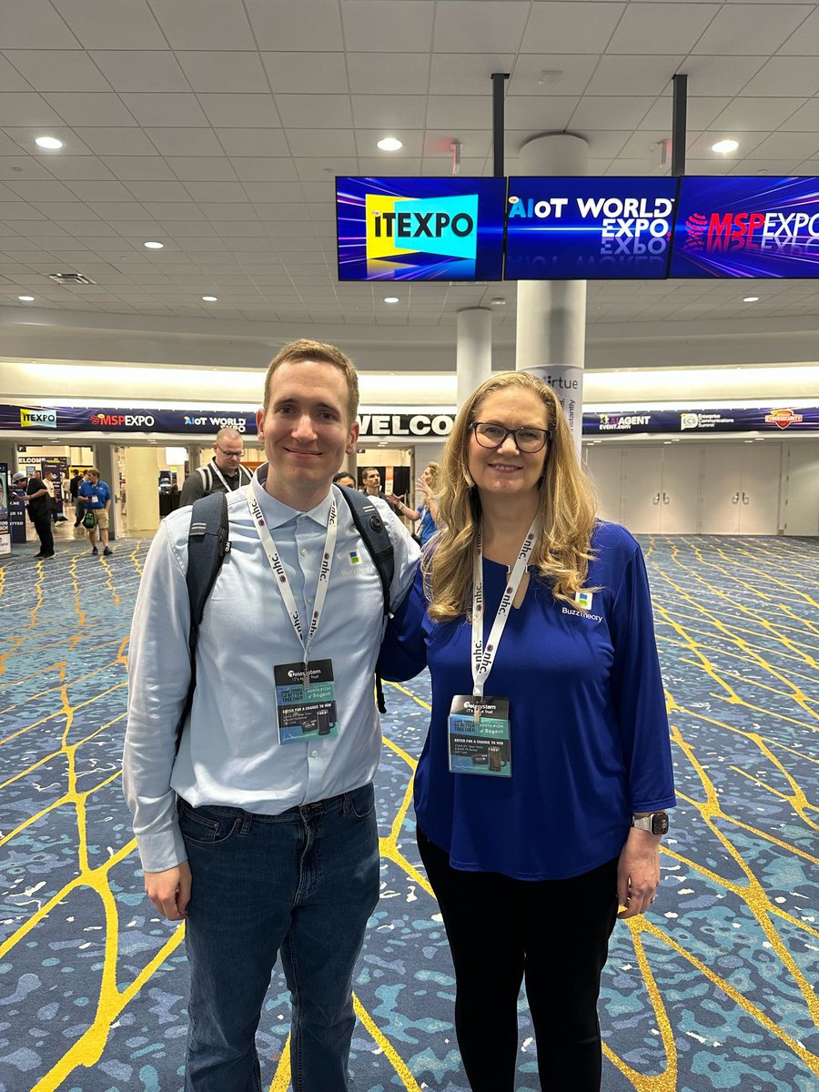 BuzzTheory tweet media