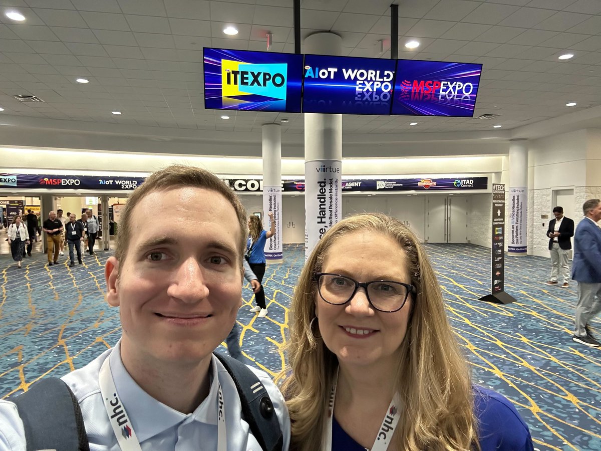 BuzzTheory tweet media