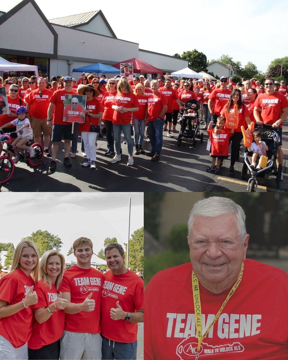 ALS United Illinois tweet media