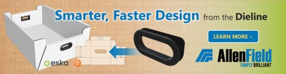 Allen Field Company tweet media