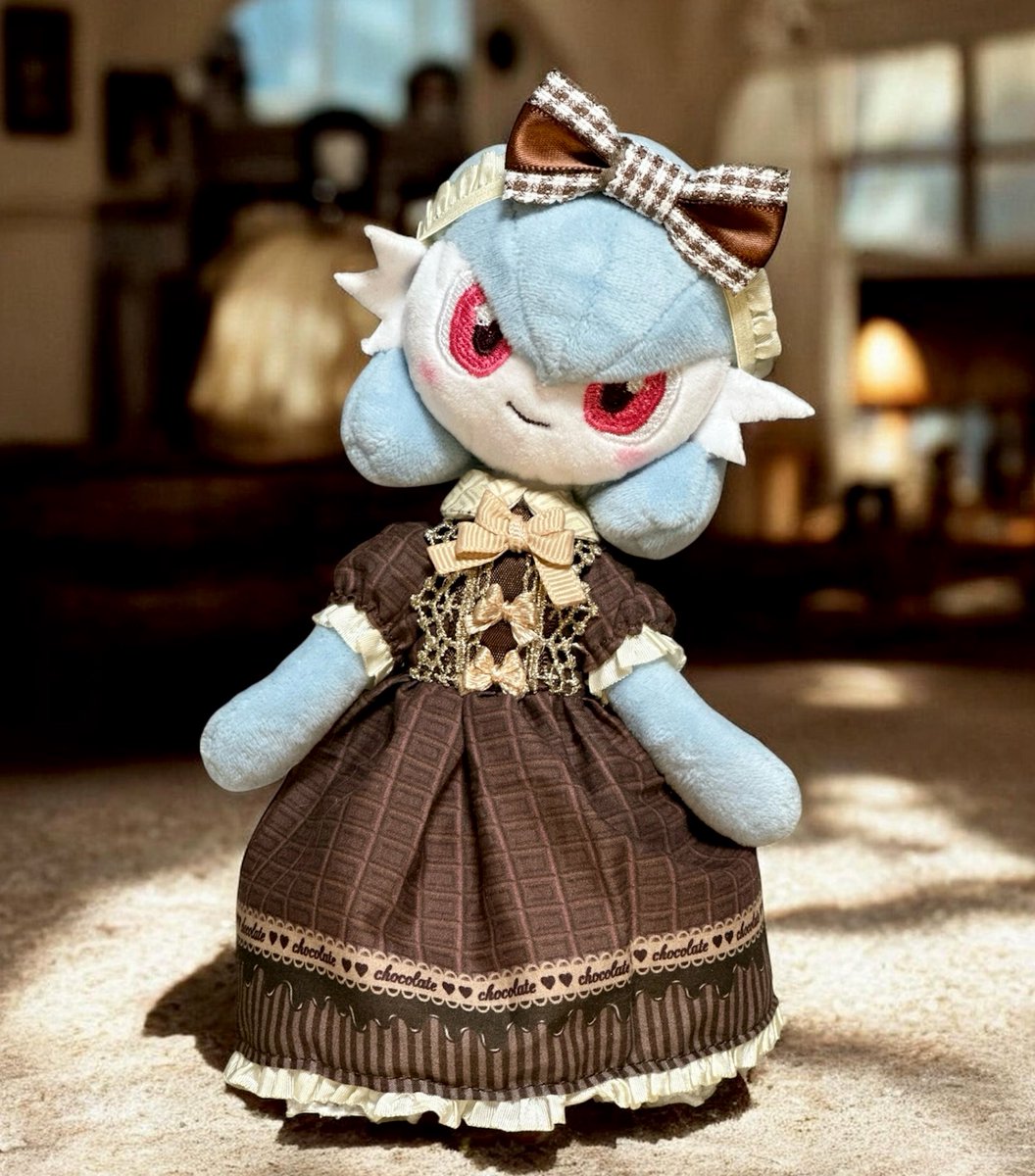 ちゃんさの⑅3/22作品展示オフ主催🍓 tweet media