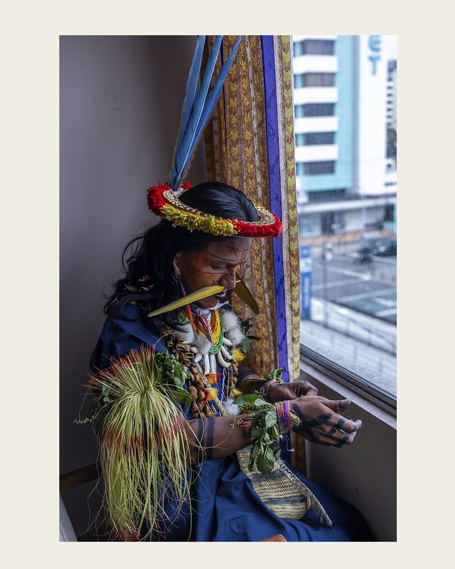 AFrontlines tweet media