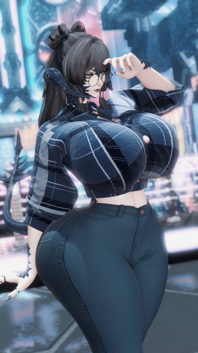 Lila (@lilaxha) on Twitter photo 