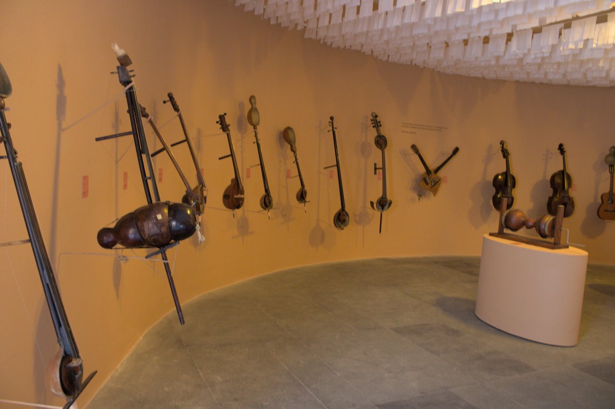 IPAC Bahia tweet media