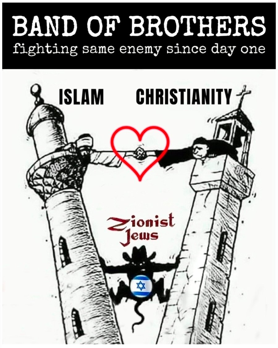 𝙼𝙰𝚇 𝕏 𝚁𝙴𝙸𝙲𝙷 tweet media