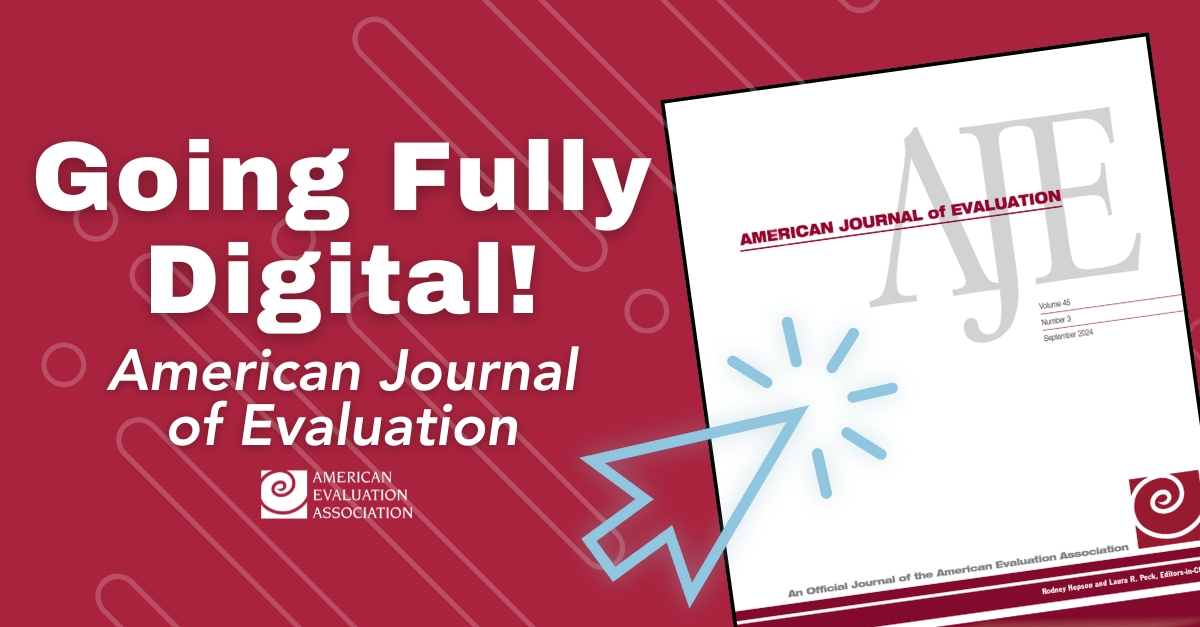 Evaluation Headlines tweet media