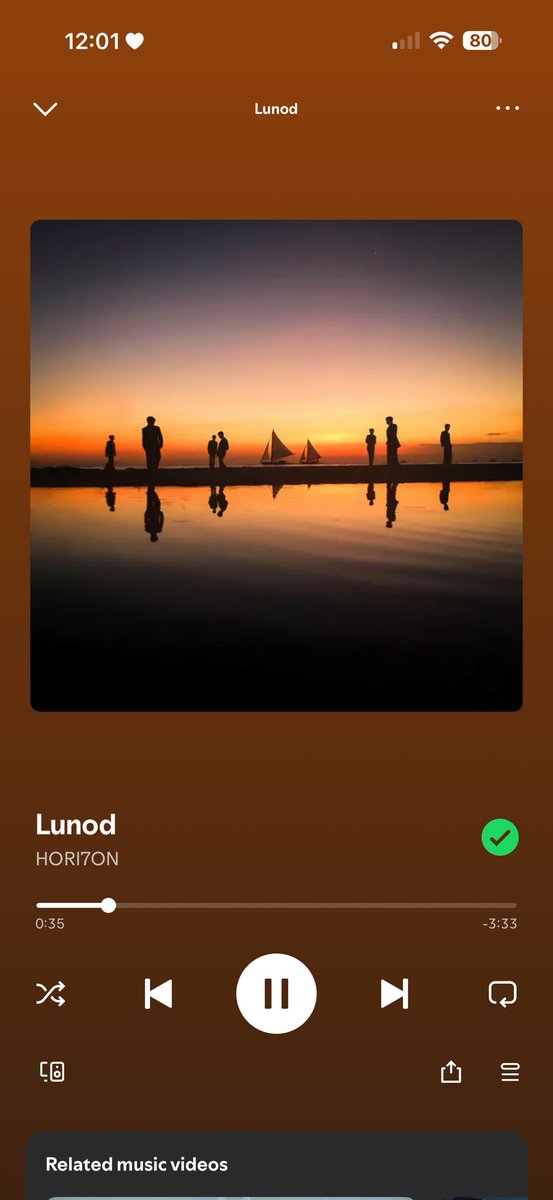 HORI7ON LUNOD OUT NOW

#HORI7ON_LUNOD
#VINCI #빈치 
#HORI7ON #호라이즌
<a href="/HORI7ONofficial/">HORI7ONofficial</a> <a href="/HORI7ON_twt/">HORI7ON member</a>