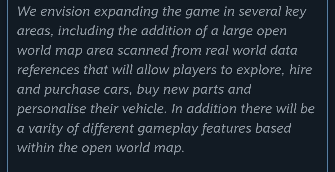 maxlvl01_'s tweet photo. @biggestoasty @lyra_dathomir @AR12Gaming The economy is still advertised. https://t.co/YKNsEGTSf9