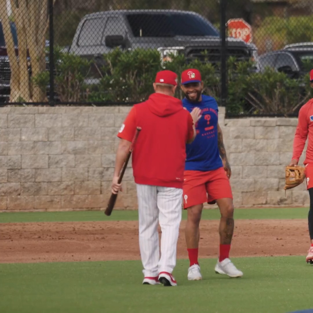 Gotta love him
@MunditoSosa 😃