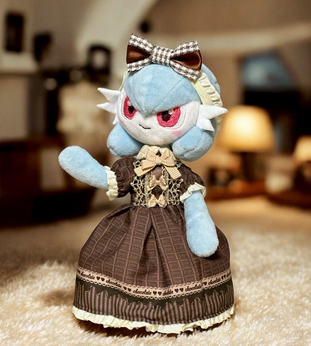 ちゃんさの⑅3/22作品展示オフ主催🍓 tweet media