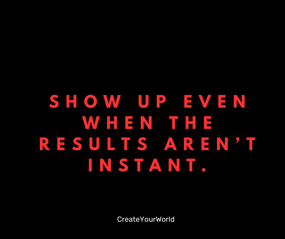 create3262's tweet photo. 🤩🗝️ Here’s a little clarity for your grind #CreateYourWorld https://t.co/OkZCLOPqM8