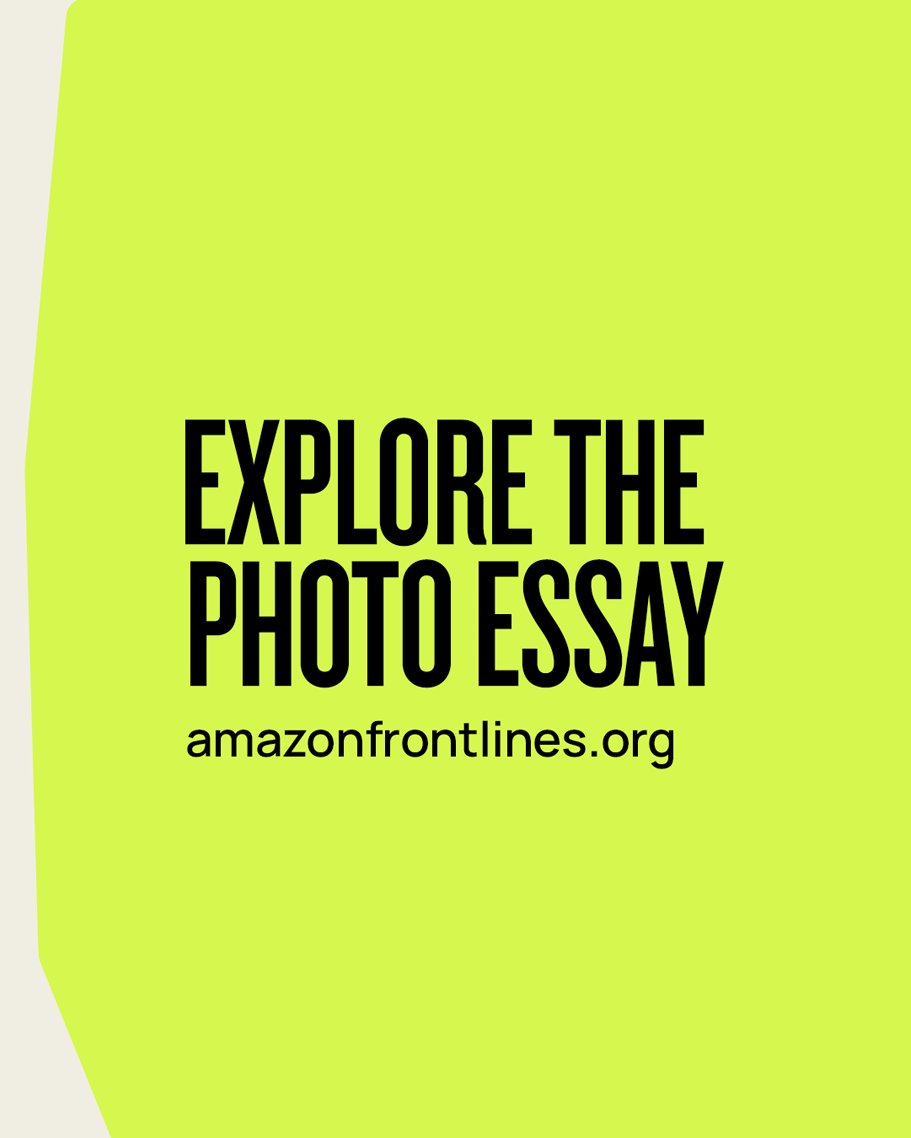 AFrontlines tweet media