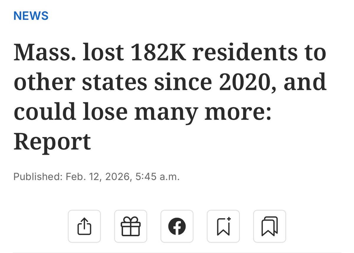 Mike Kennealy for Governor tweet media