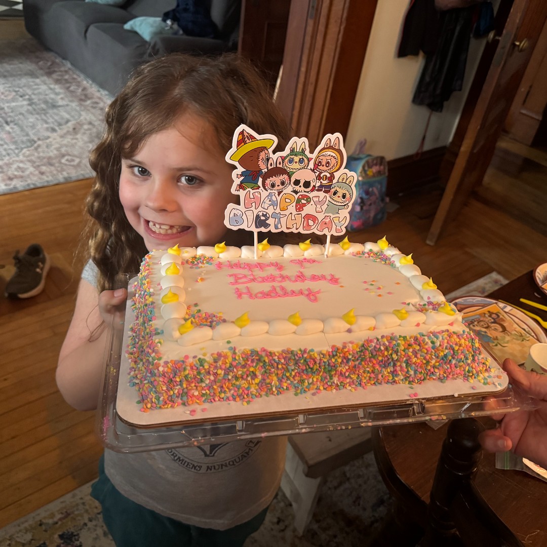 Shriners Children's Ohio tweet media