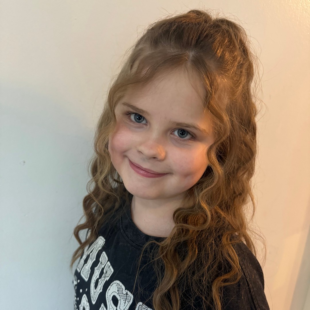 Shriners Children's Ohio tweet media