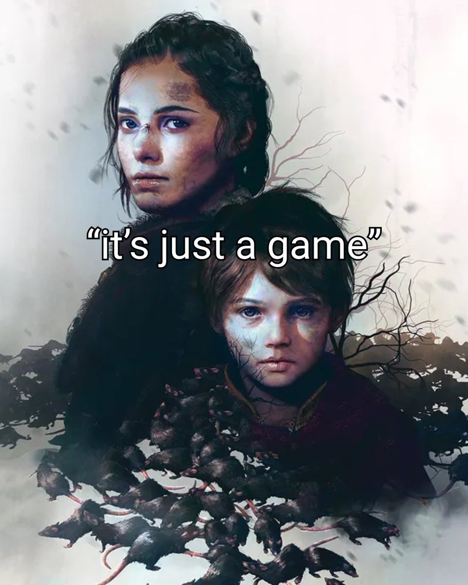 Resonance tweet media