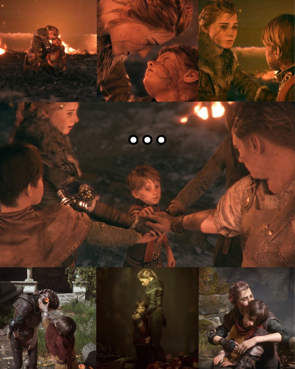 Resonance tweet media