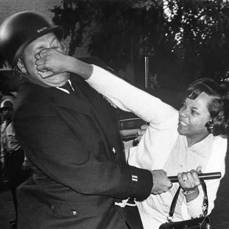 All in Wisconsin Action Fund tweet media