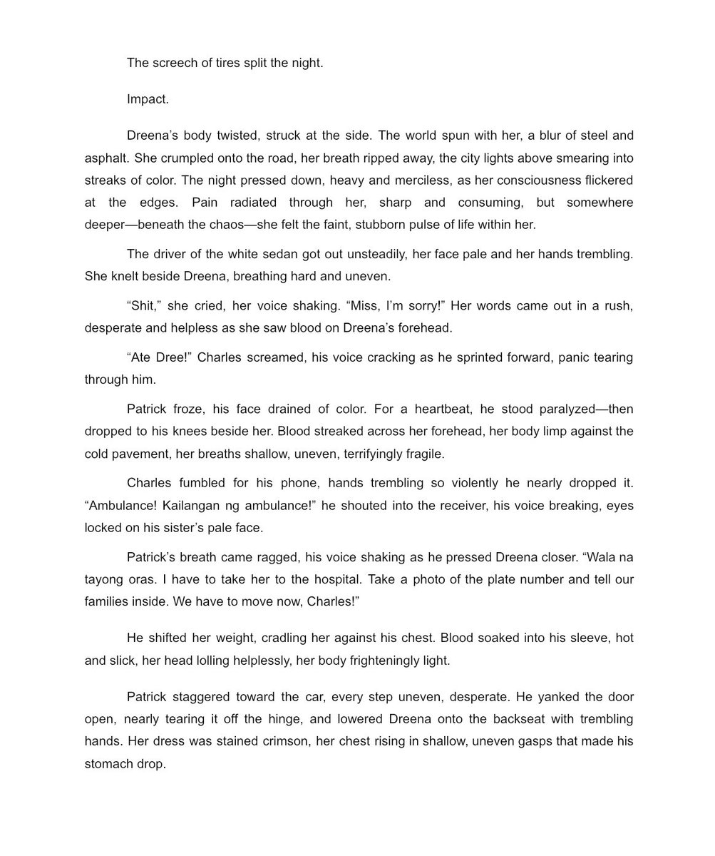 hiddeninkxo's tweet photo. (516) 💜🥲 Note: This contains sensitive themes. Please take care while reading. https://t.co/oSMfPCFoOP