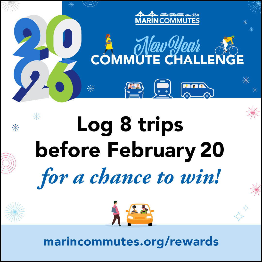 Marin Commutes tweet media