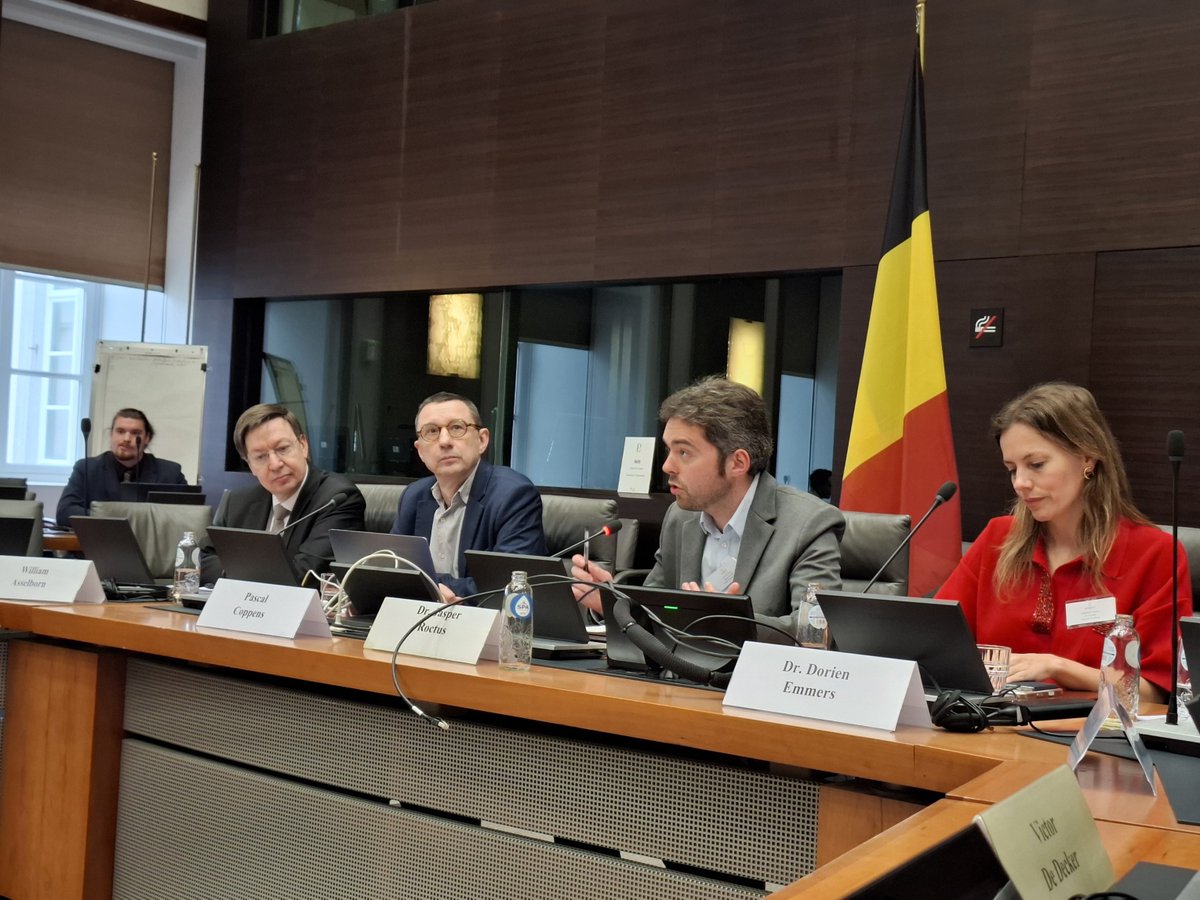 William Asselborn tweet media