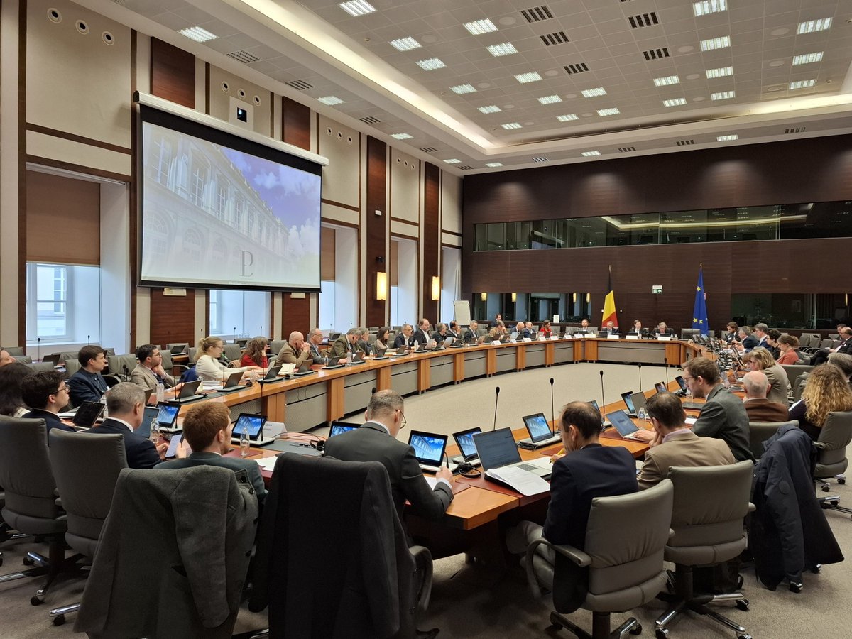 William Asselborn tweet media