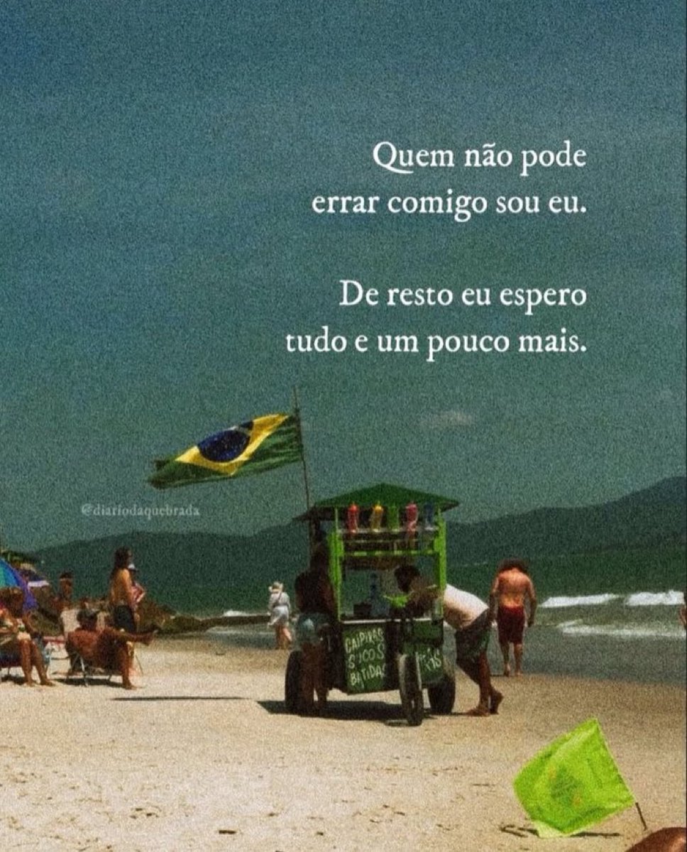 soulembrancas's tweet image. 