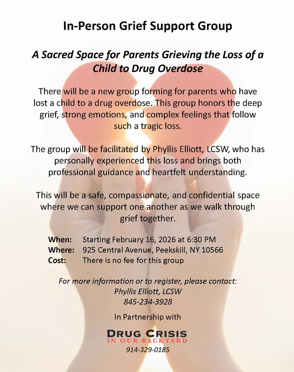 Alliance for Safe Kids tweet media