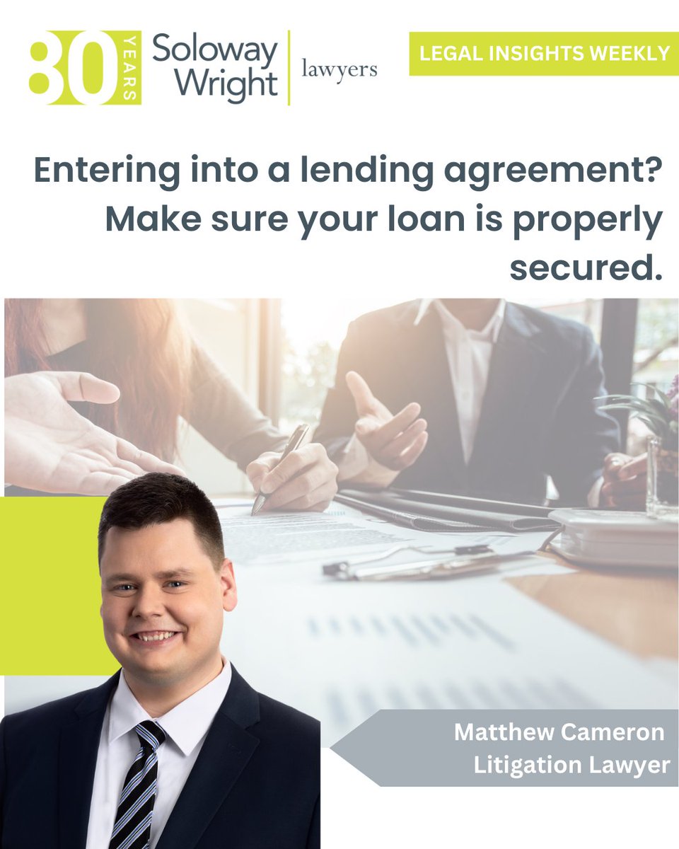 Soloway Wright tweet media