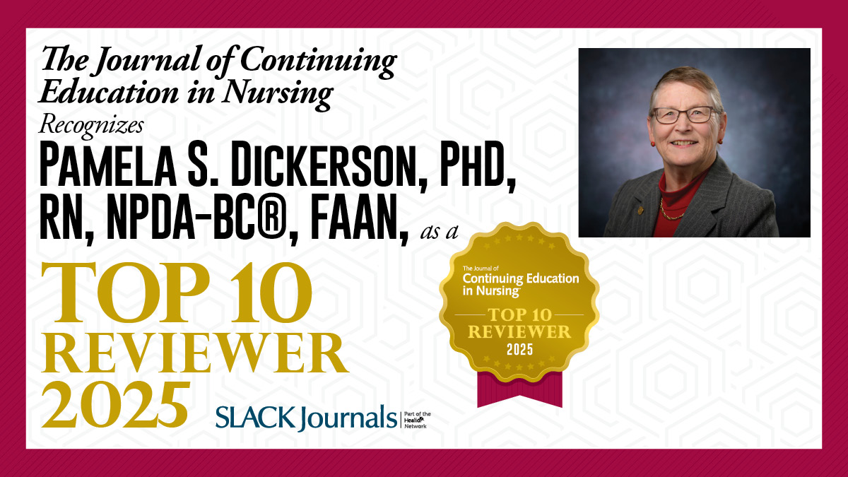 JCENJournal tweet media