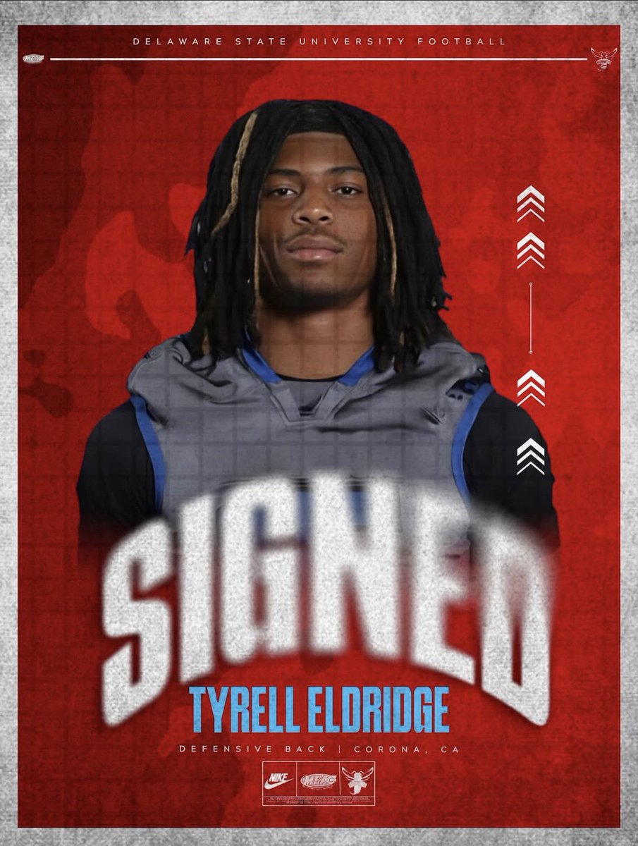 Tyrell Eldridge tweet media