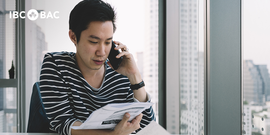 Do you know what you're covered for? Take the time to review your home, auto &amp; business insurance policies &amp; speak to your insurance representative. They're here to help. Learn more: ow.ly/rxW150Ye2Fk #KnowYourPolicy #Insurance101