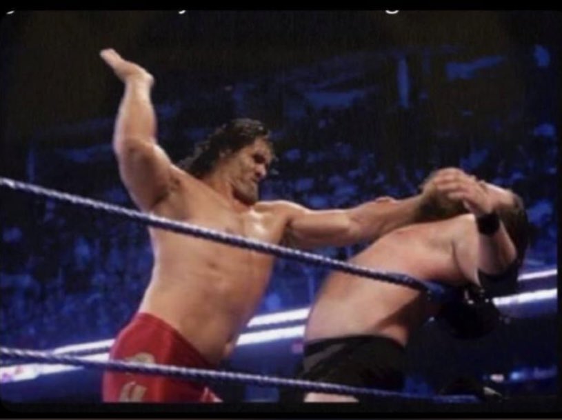 When the Tv remote stops working 

African parents 👇🏽