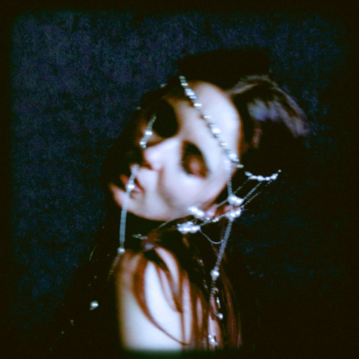 Darklands Ràdio Show tweet media