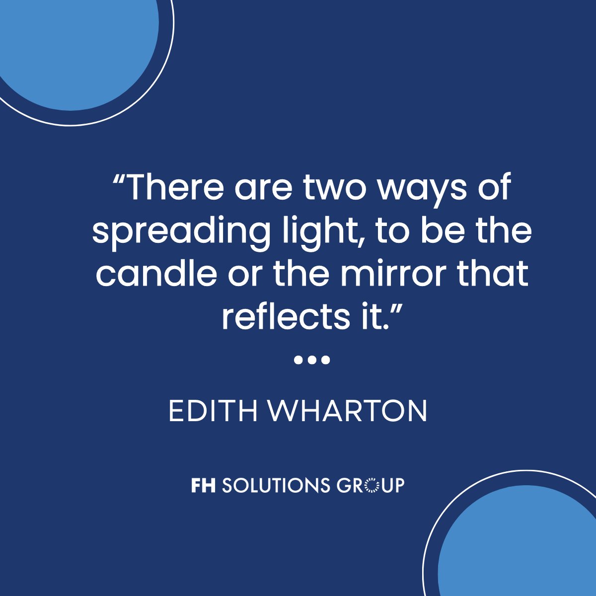 fhsg's tweet photo. #mondaymantra #mondaymotivation #leadership #management #managers #leaders https://t.co/G47GXeTPj9