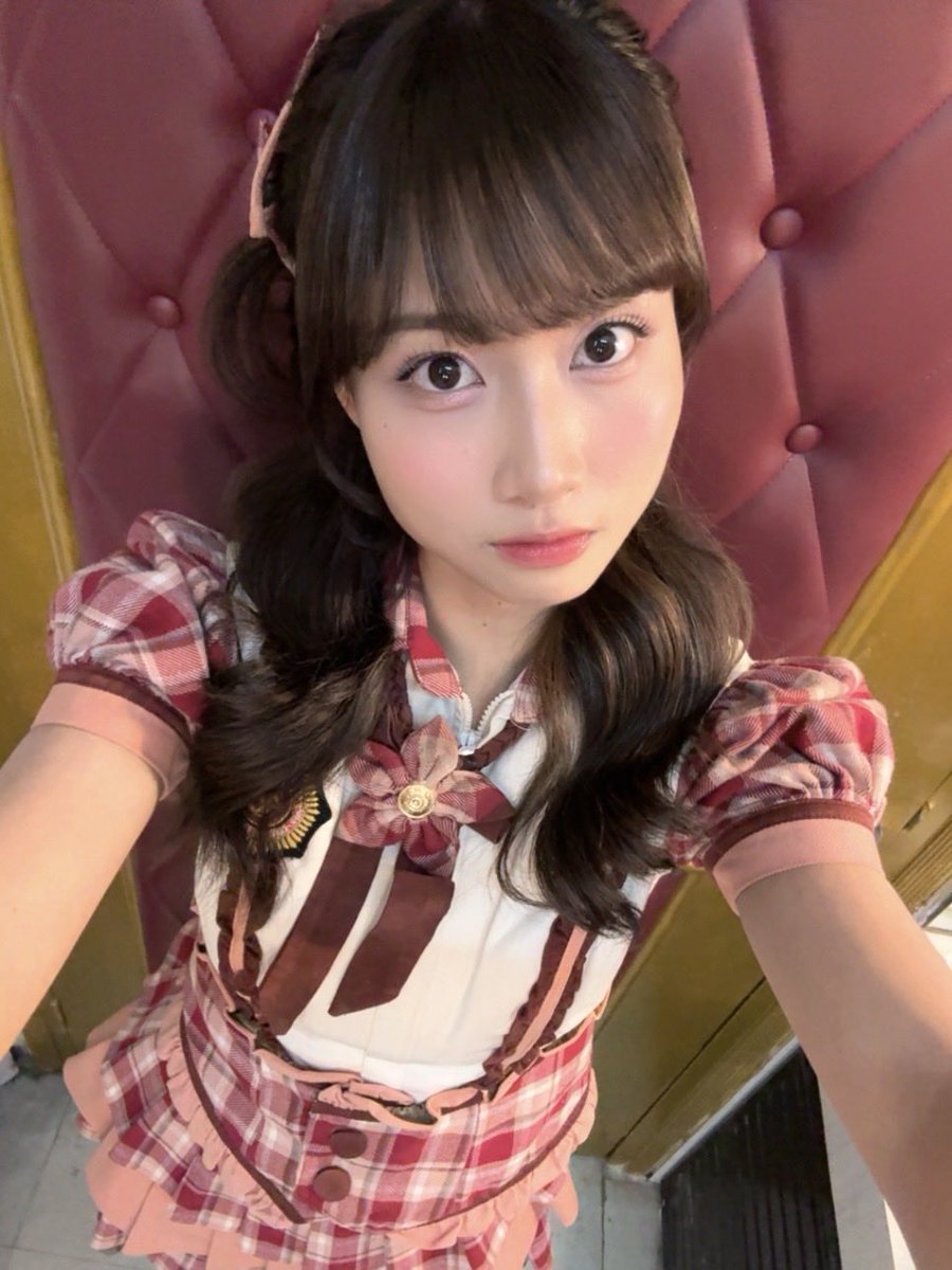 A_MutheJKT48's tweet image. thank you for todaaaaaaaayyyyyy!! ❣️