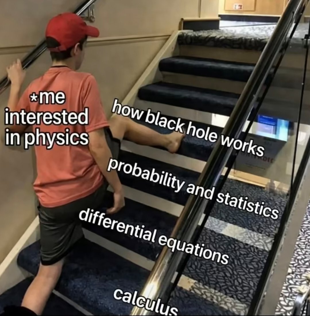 EKUMathStat's tweet photo. https://t.co/S3IOCjHOb1