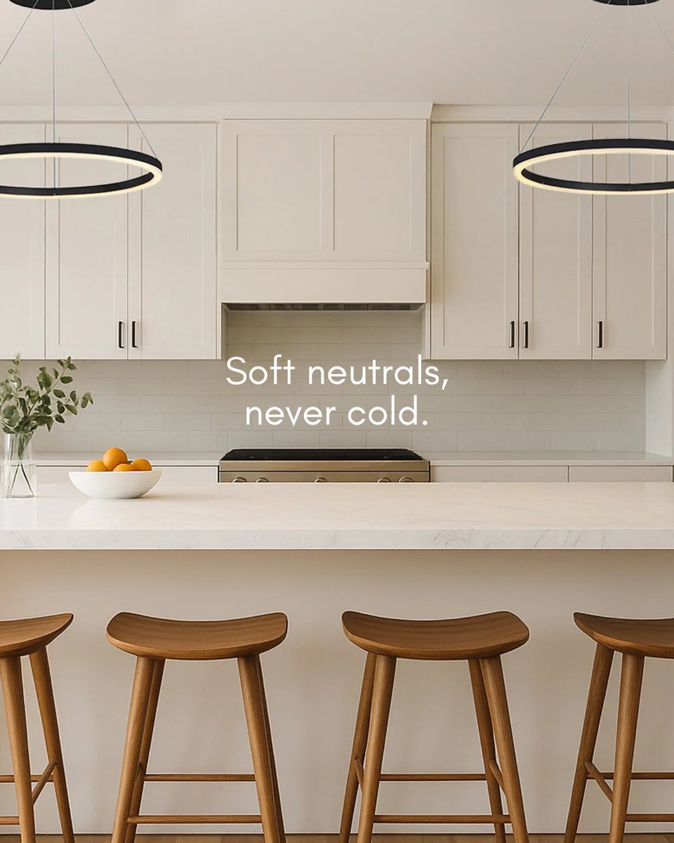 VONNLighting's tweet image. They’ve been hiding this from you… Timeless design isn’t a trend 😱✨💡

Designers &amp;amp; builders connect with us to specify timeless lighting!

#VONNLighting #TimelessDesign #WarmLighting #InteriorDesignInspo #ArchitecturalLighting #DesignThatLasts #ModernInteriors