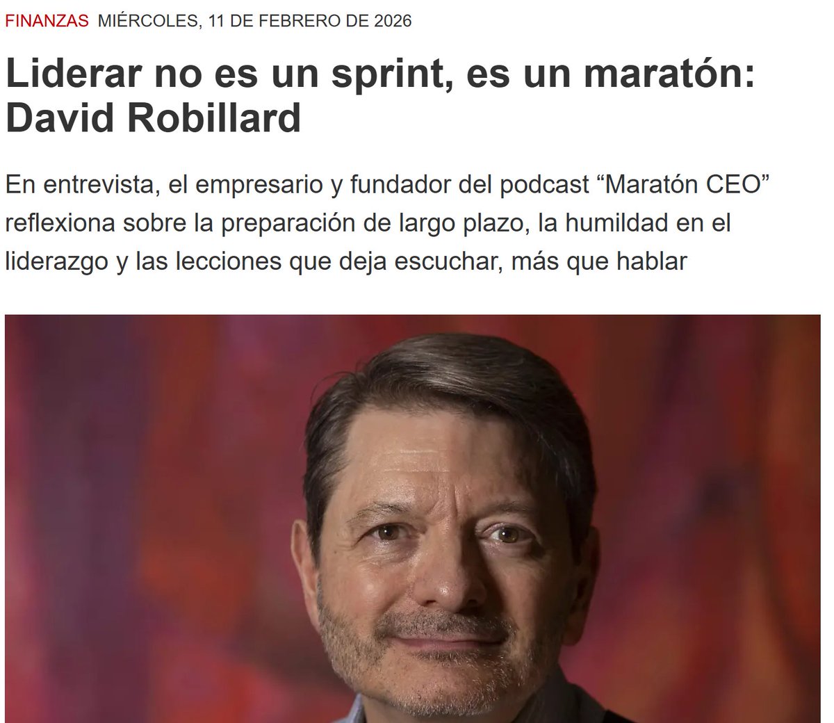 Xook Audio Editorial tweet media