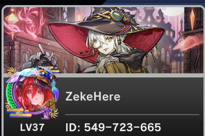 Coach Zeke tweet media