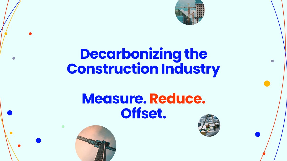 Carbonmark tweet media