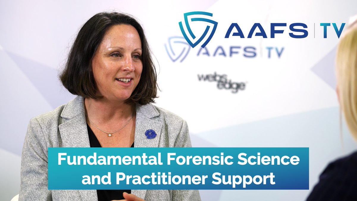 WebsEdge - Science tweet media