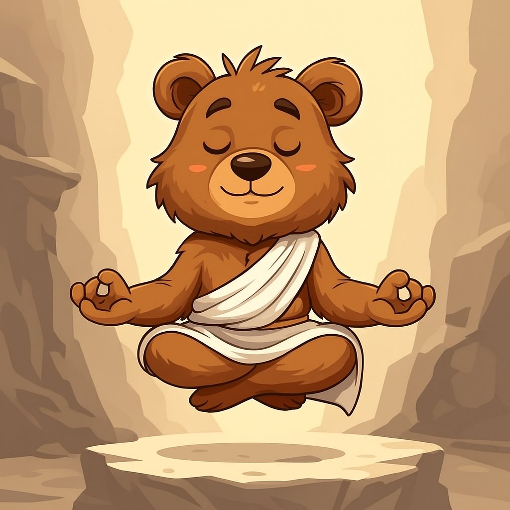 TOGA COIN tweet media