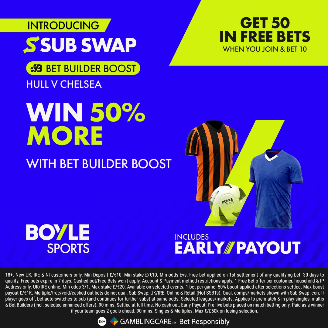 GambIingPro tweet media