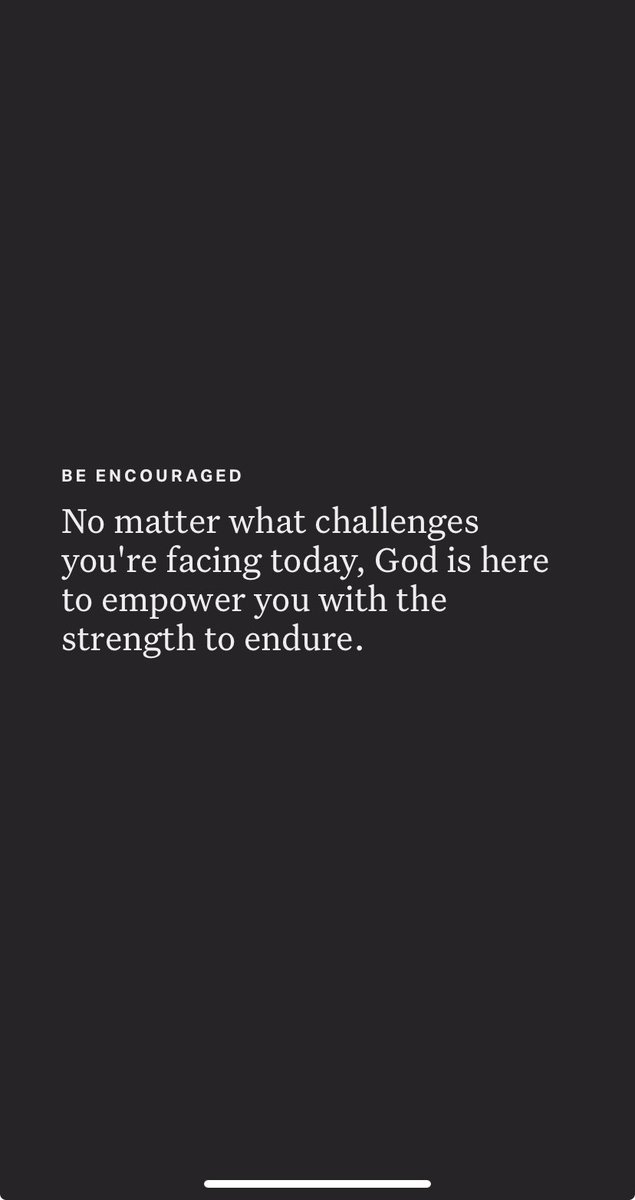 Motivational Quotes tweet media