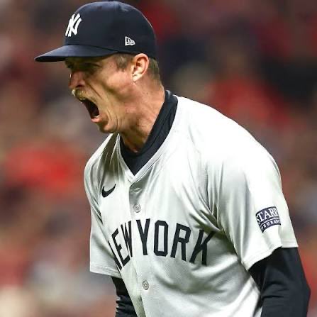 Christian_NYYST's tweet image. We are now Tim Hill days away from #Yankees Opening Day