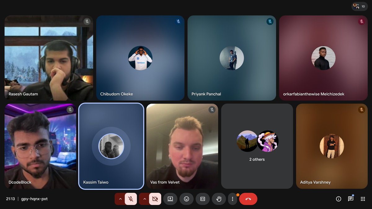 redcircle tweet media