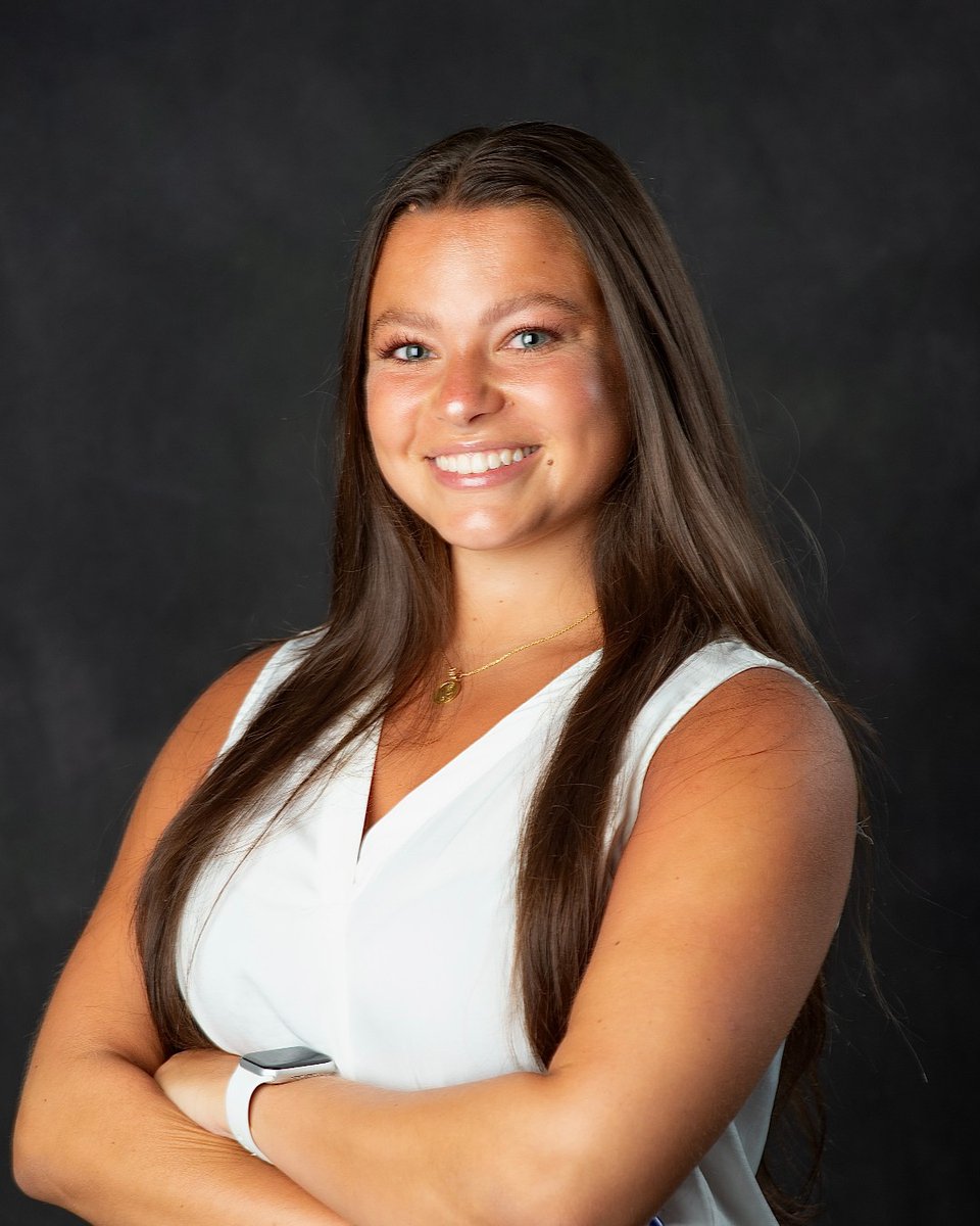 The Busch School tweet media