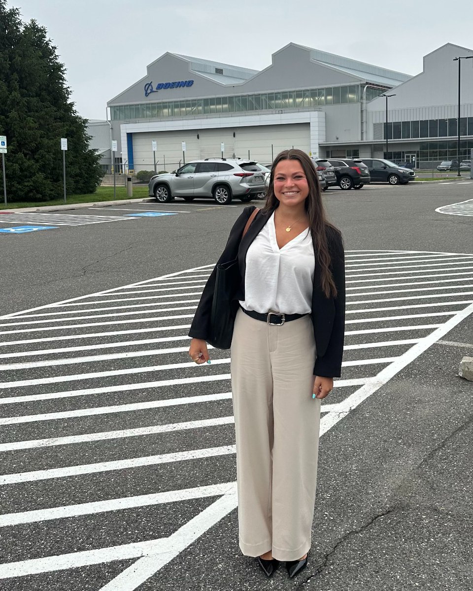 The Busch School tweet media