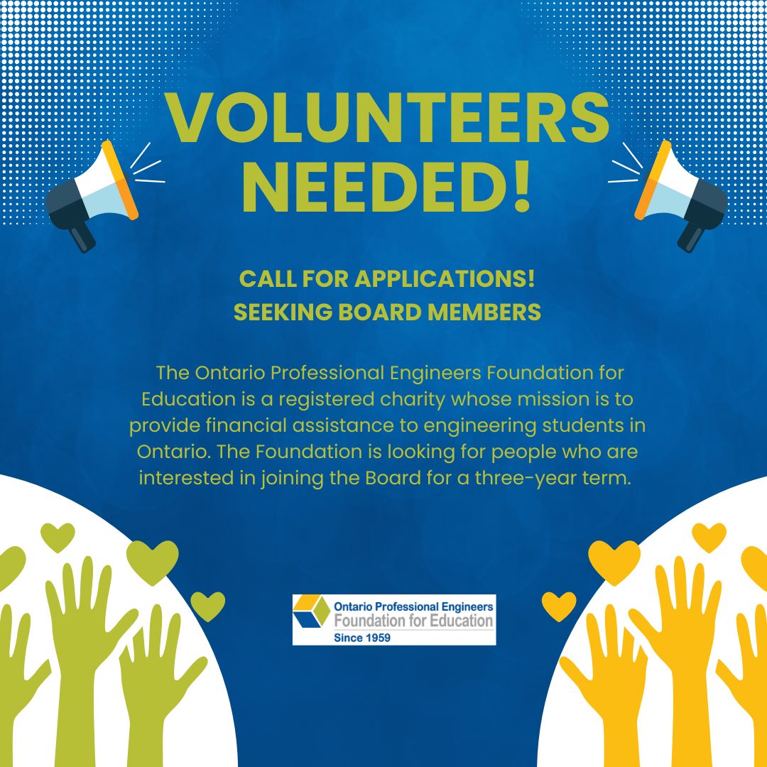 Engineers Foundation tweet media